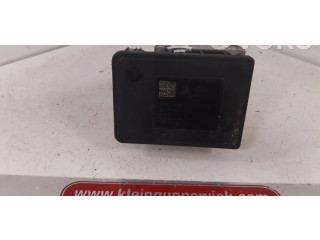 Блок АБС 5Q0614517EH, 5Q0614517FA   Audi  A3 S3 8V  2013 - 2019 года