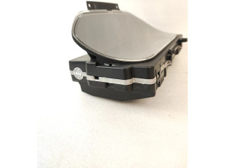 Панель приборов 31472761AA   Volvo XC90       