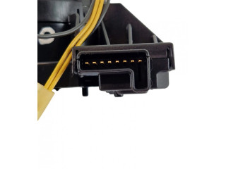 Подрулевой шлейф SRS 1k0959653c   Volkswagen Jetta V