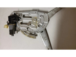 Блок управления 8626850, 101354XXX   Volvo V70