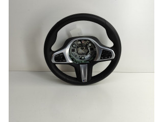 Volant BMW 2 F44 2023 6337818, 8746675