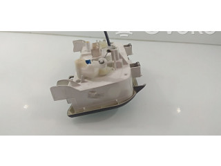 Блок управления климат-контролем 5G1140100   Alfa Romeo Mito