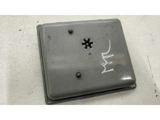 Блок управления АБС 56027271, 1AC5J22P30   Jeep Cherokee XJ