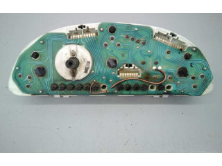 Přístrojová deska Tata Safari 269954209903N, E1-B6-50-1