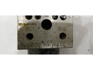 Jednotka ABS    Tata Indica Vista I 2005