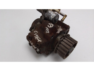 Vstřikovací čerpadlo A2C53384062, 5WS40893 Ford C-MAX II pro naftový motor 1.6