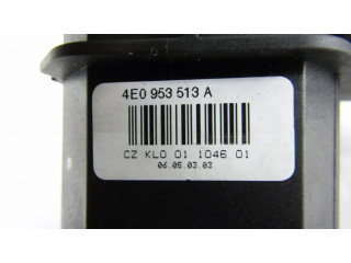 Включатель фонарей