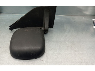 Zpětné zrcátko Nissan Serena 1997 963018C800, 5PUERTAS