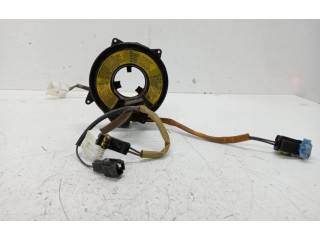 Подрулевой шлейф SRS 8591009121 SsangYong Actyon sports I