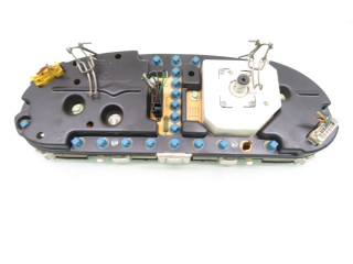 Přístrojová deska  Skoda Felicia II 1997 443431113820, 443431096820  