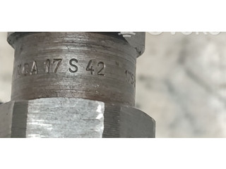 Форсунка KCA17S42 Peugeot 406 DHY