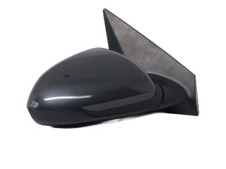 Zpětné zrcátko KIA Rio 2018 87620H8050