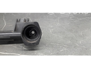 Vstřikovač Renault Twingo I