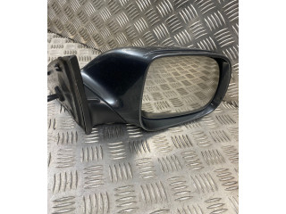 Zpětné zrcátko  Audi Q7 4L 2013  4L2857410BB  