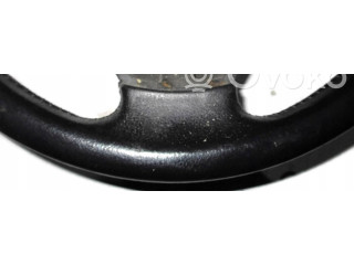 Руль Saab 9-5  1998 - 2005 года       