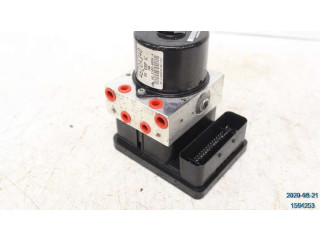 Jednotka ABS 4541JN, 06210209344 Peugeot 4007 2008