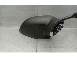 Зеркало электрическое Audi A4 Allroad B9 2016 - года