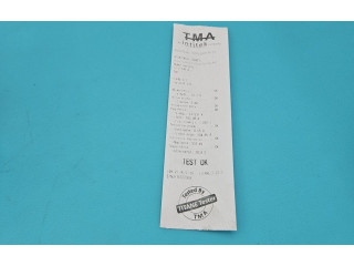 Генератор 03L903023L, IMPRK1446371 Volkswagen Golf VII