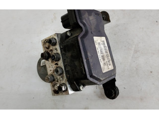 Jednotka ABS 5N0614109BC Volkswagen Tiguan 2014