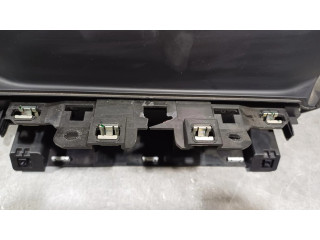 Дисплей    9824617380   Peugeot 2008 I