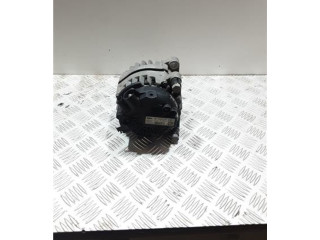 Генератор 9810525380, TG15S218   Peugeot Partner III      