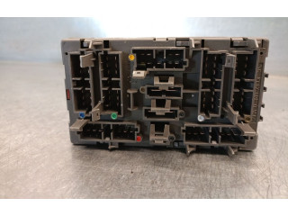 Pojistková skříňka Řídící jednotka BSM 5970109547 Peugeot 806 1999