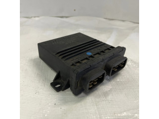 Řídící jednotka 0280220027 Opel Omega A 1988