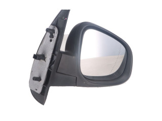 Zpětné zrcátko Mercedes-Benz Citan W415 2019 A4158100116