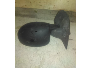 Зеркало (механическое)       Renault Twingo I  1994 - 1998 года   