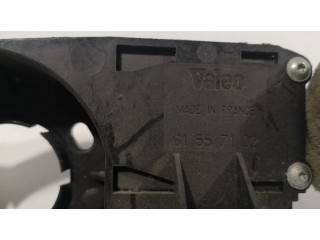 Комплект ручек