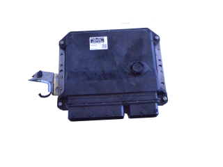 Řídící jednotka 8966147280 Toyota Prius (XW30) 2010