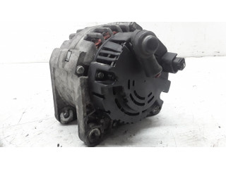 Генератор 12045240125N   Renault Laguna II 1.9     