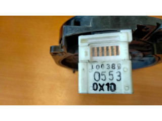 Полоса надувных подушек (кольцо srs)