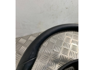 Volant Volkswagen Touareg II 2012 7P6419091G