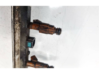 Форсунка 0280155831, 9186340    Volvo XC90   