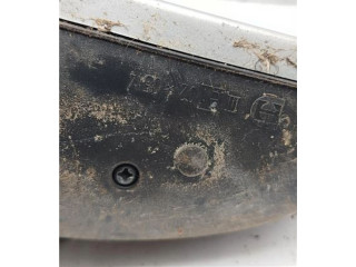 Масляный насос ATD E1020514, E1020514 Volkswagen Golf IV