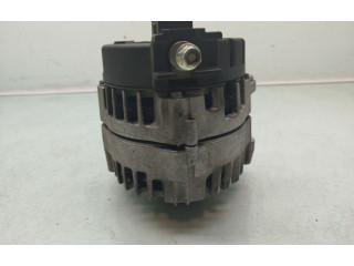 Генератор A0009063903, EG20S0132623499C   Mercedes-Benz E AMG W210      