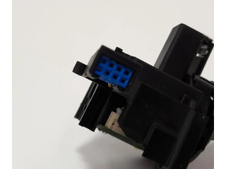 Переключатель дворников 8P0953519A, MANDOLIMPIA   Audi A3 S3 A3 Sportback 8P