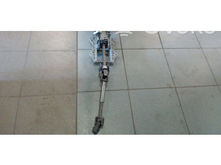 Рулевая рейка 8P1419502J Audi A3 S3 8P 2003 - 2012 года