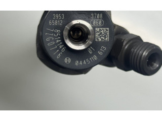 Vstřikovač 8514146, 8514146   BMW 2 F46    B47 C20 A 