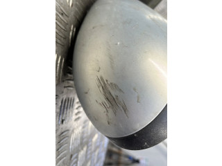 Зеркало электрическое        Renault Twingo I  1999 - 2006 года   