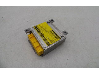 Блок подушек безопасности 9472730, 9472730 Volvo C70