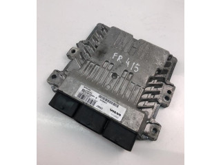 Блок управления двигателя 30788975, FR415 Volvo C30