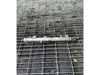 Топливная рампа A6420702595, 1003300081 Jeep Grand Cherokee (WK) для двигателя EXL