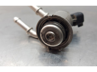 Форсунка 9842811780    Peugeot Partner III  YH01 