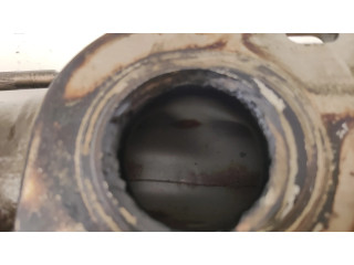  Турбина Mercedes-Benz GL X166 4.5 A2780903680         