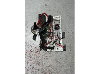 Блок предохранителей 6k0973374, 6K0973374   Seat Ibiza II (6k)    