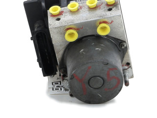 Jednotka ABS 5610079JE0, A0-7944N Suzuki SX4 2007