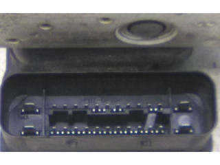 Блок АБС 1K0614117AC Volkswagen Caddy 2004 - 2010 года