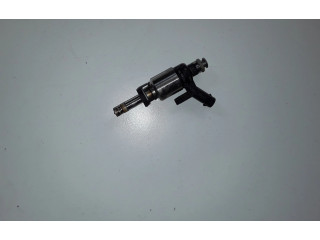 Форсунка 06L906036J    Audi TT TTS RS Mk3 8S  CJSA 